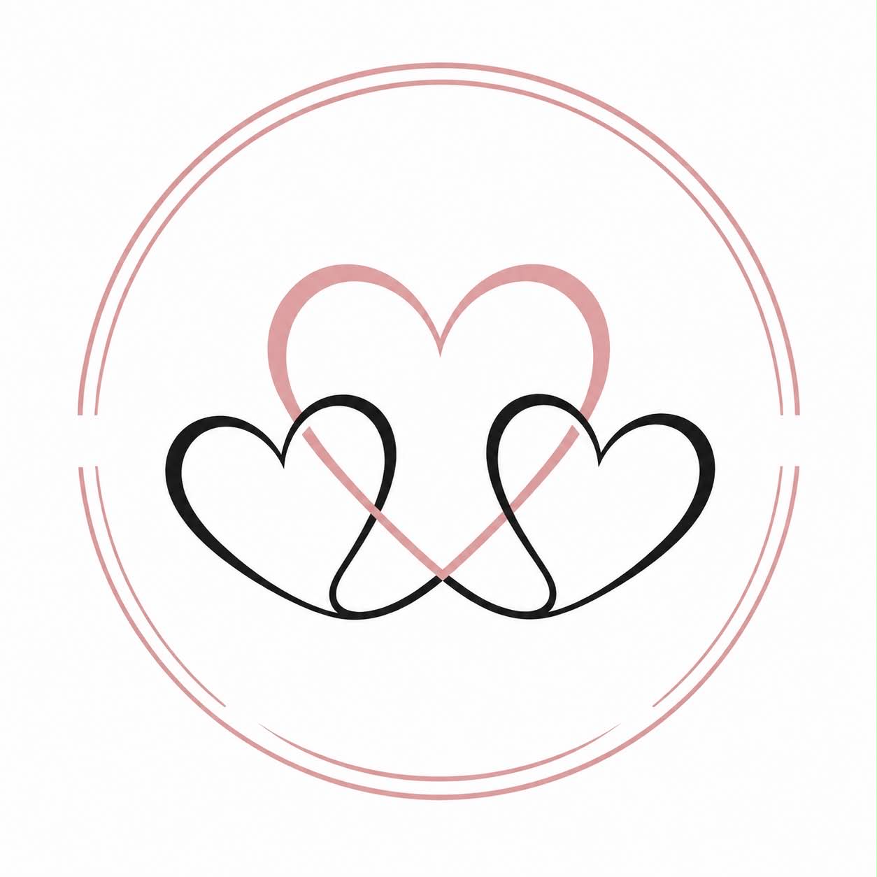 Young's Jewelry Gift Cards