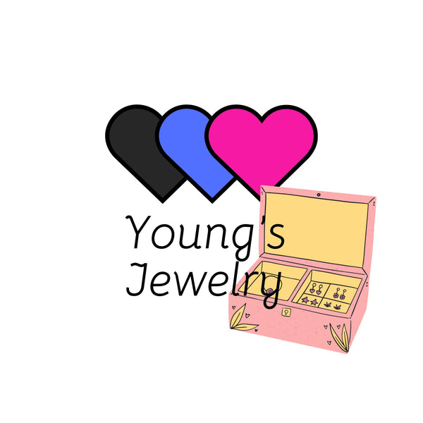 Young's Jewelry