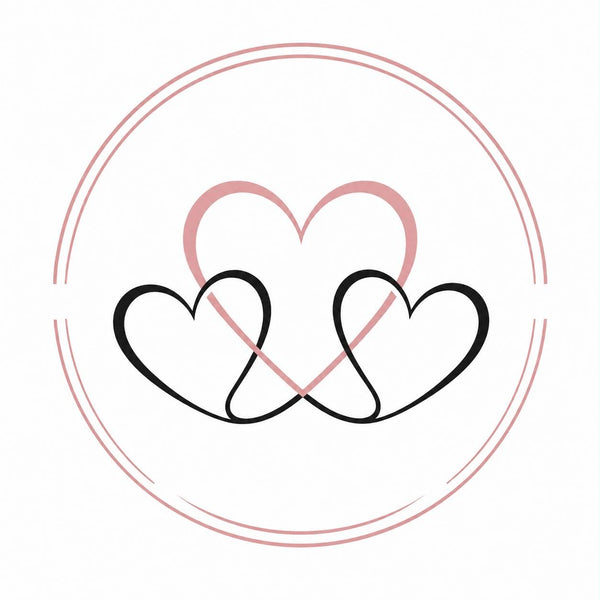 Young's Jewelry